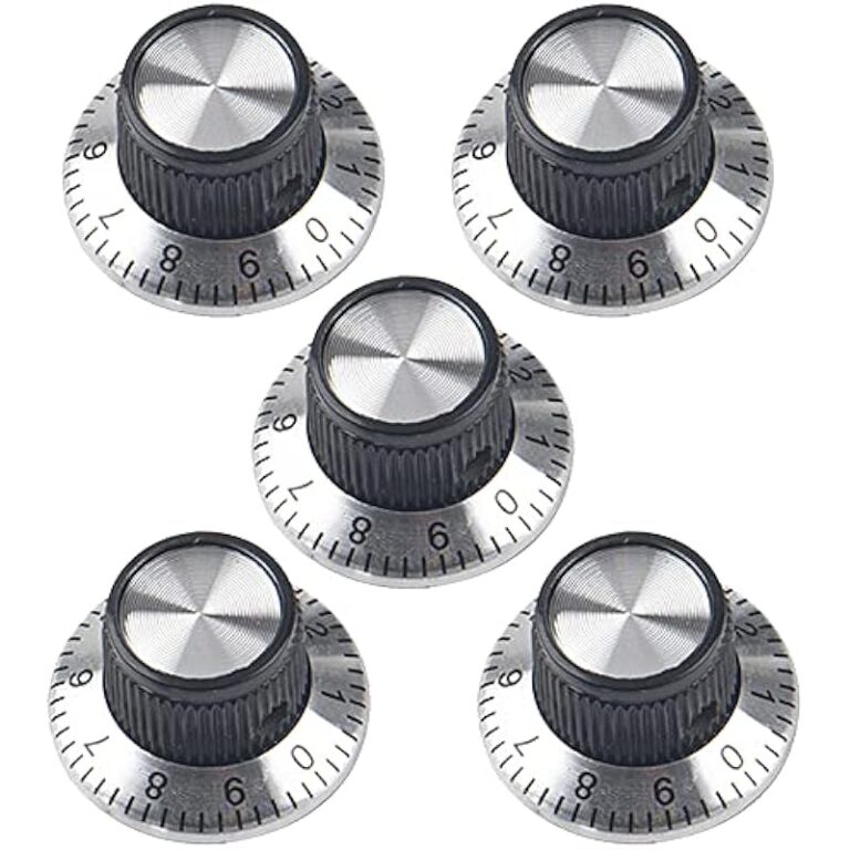 51ltqvizzrl. ac us800 .jpg