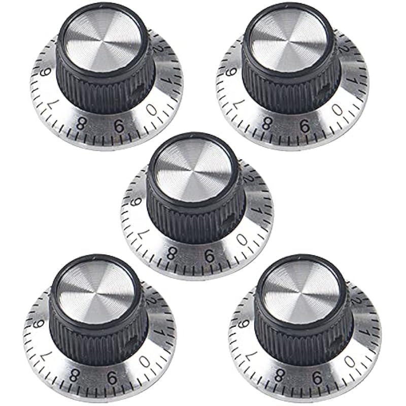 51ltqvizzrl. ac us800 .jpg