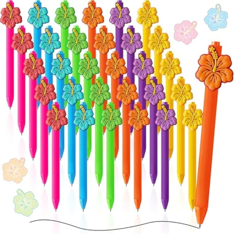 51lujkttl. ac us800 .jpg