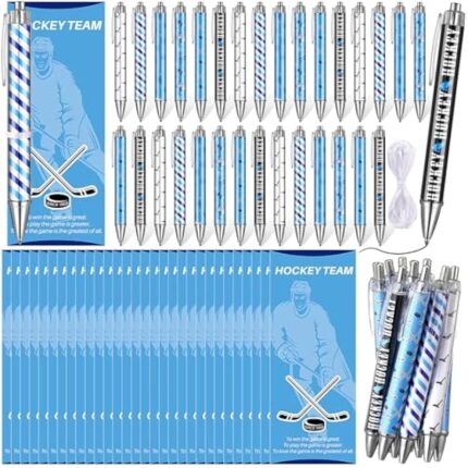 51lvsiccu4l. ac us800 .jpg