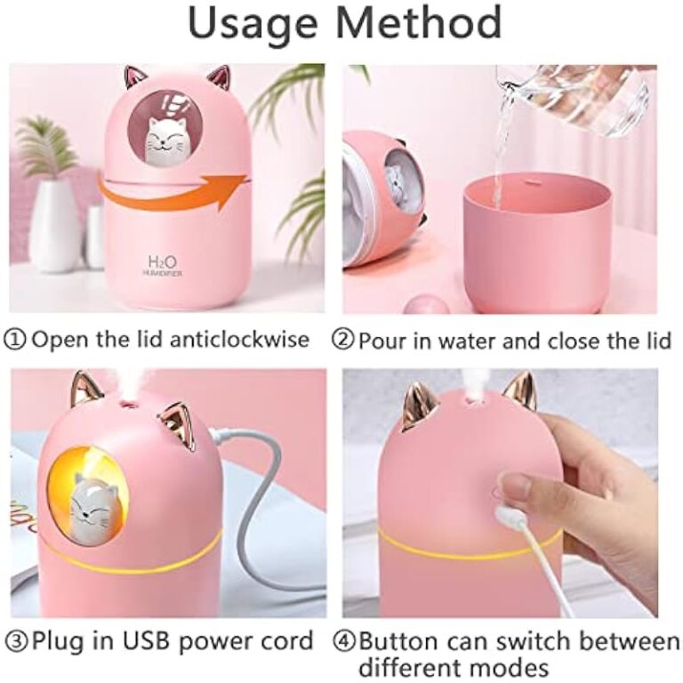 51lvo3n7y9l. ac us800 .jpg