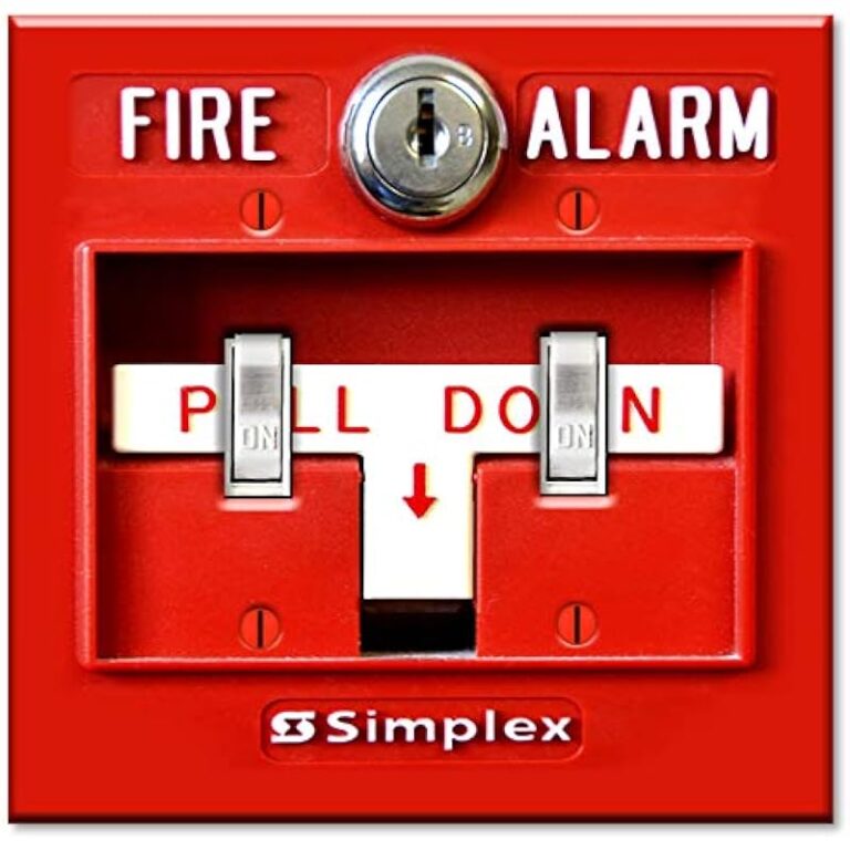 51lwojgkqll. ac us800 .jpg