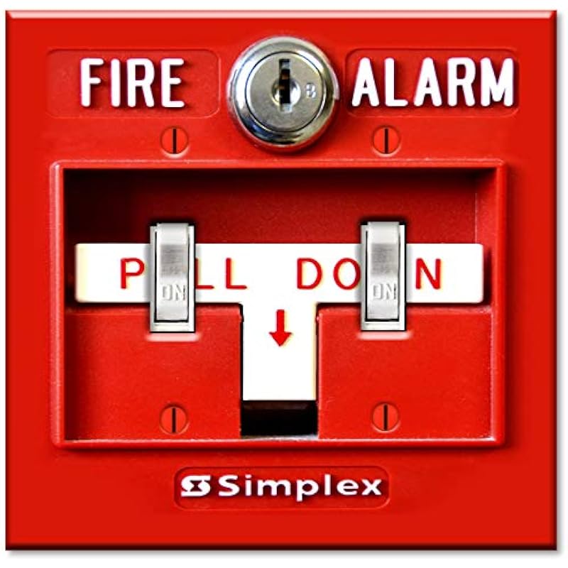 51lwojgkqll. ac us800 .jpg