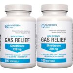 51lx5wieeol. ac us800 .jpg