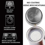 51lyzdyk5tl. ac us800 .jpg