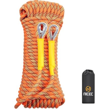 51lzwghx1gl. ac us800 .jpg