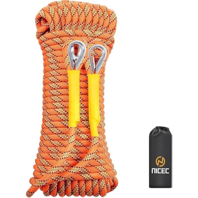 51lzwghx1gl. ac us800 .jpg