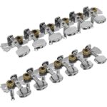 51lbbvr7vyl. ac us800 .jpg