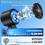 51lbegch1cl. ac us800 .jpg