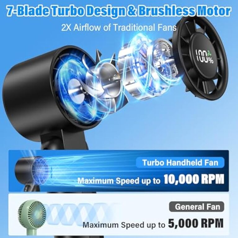 51lbegch1cl. ac us800 .jpg