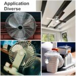 51lbutlr6l. ac us800 .jpg