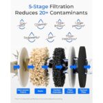 51lbycqoi7l. ac us800 .jpg