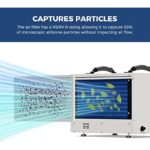 51lbt9zozcl. ac us800 .jpg