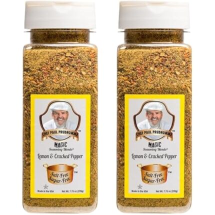 51lc7rm l4l. ac us800 .jpg