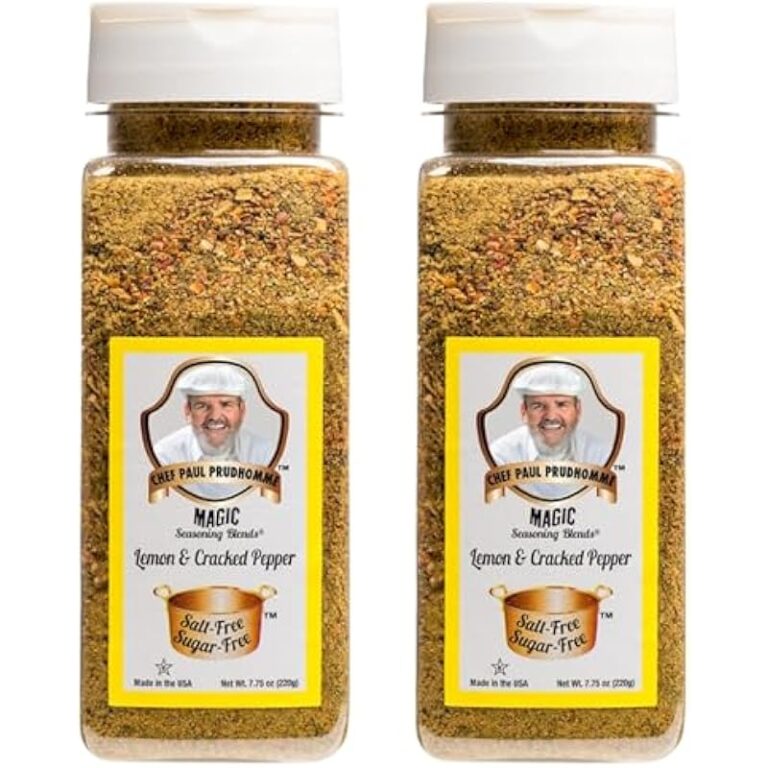 51lc7rm l4l. ac us800 .jpg