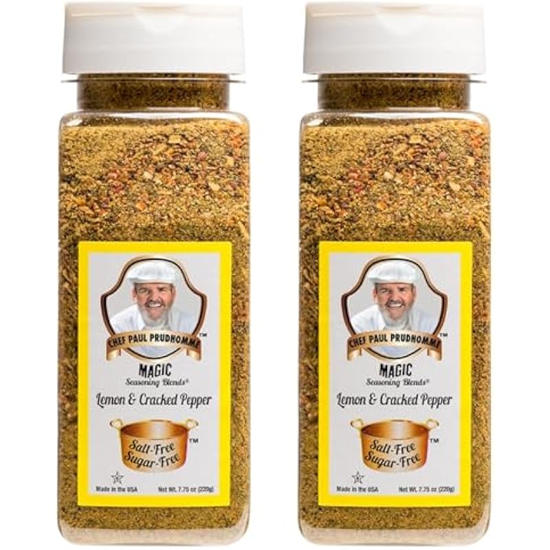 51lc7rm l4l. ac us800 .jpg