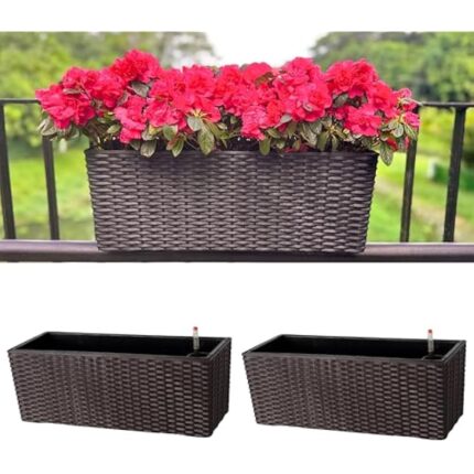 51lci3ugvvl. ac us800 .jpg