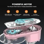 51lcnxjqmul. ac us800 .jpg