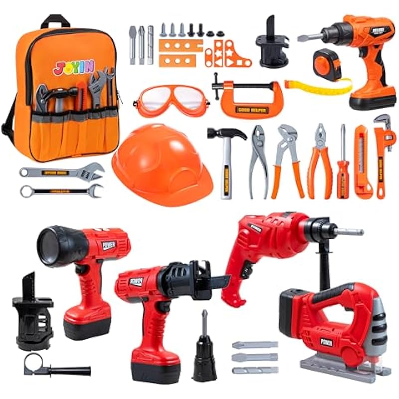 51leea8c42l. ac us800 .jpg