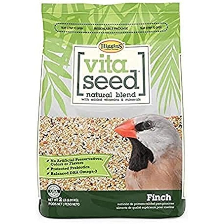 51lejaeopsl. ac us800 .jpg