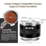 51lenna pl. ac us800 .jpg