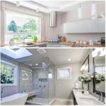 51lexhjnx9l. ac us800 1