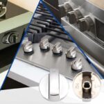 51lf5vg6nel. ac us800 .jpg