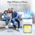 51lfjbhflpl. ac us800 .jpg