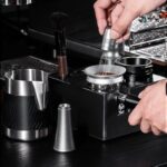 51lgqd3gaql. ac us800 .jpg