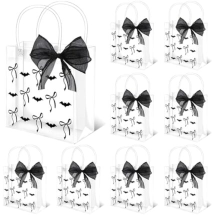 51lgqryuyl. ac us800 .jpg