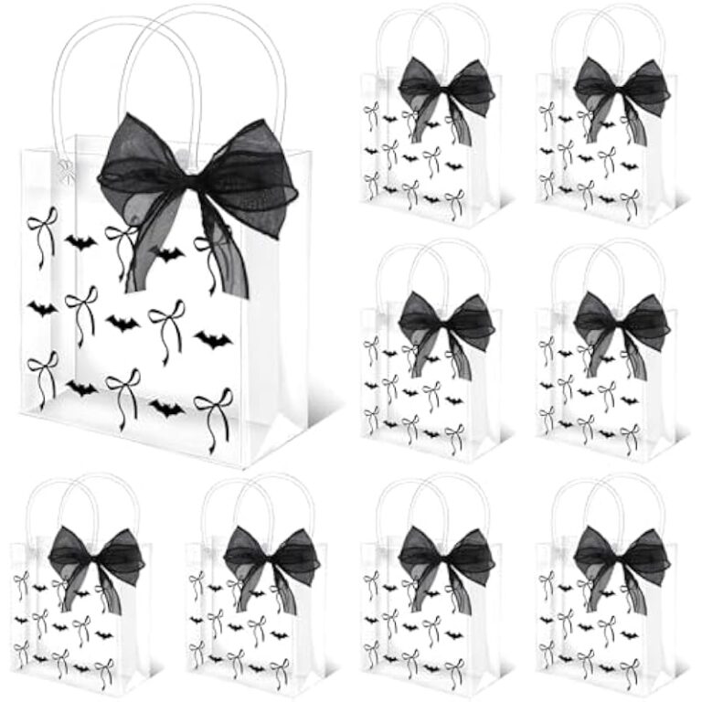 51lgqryuyl. ac us800 .jpg