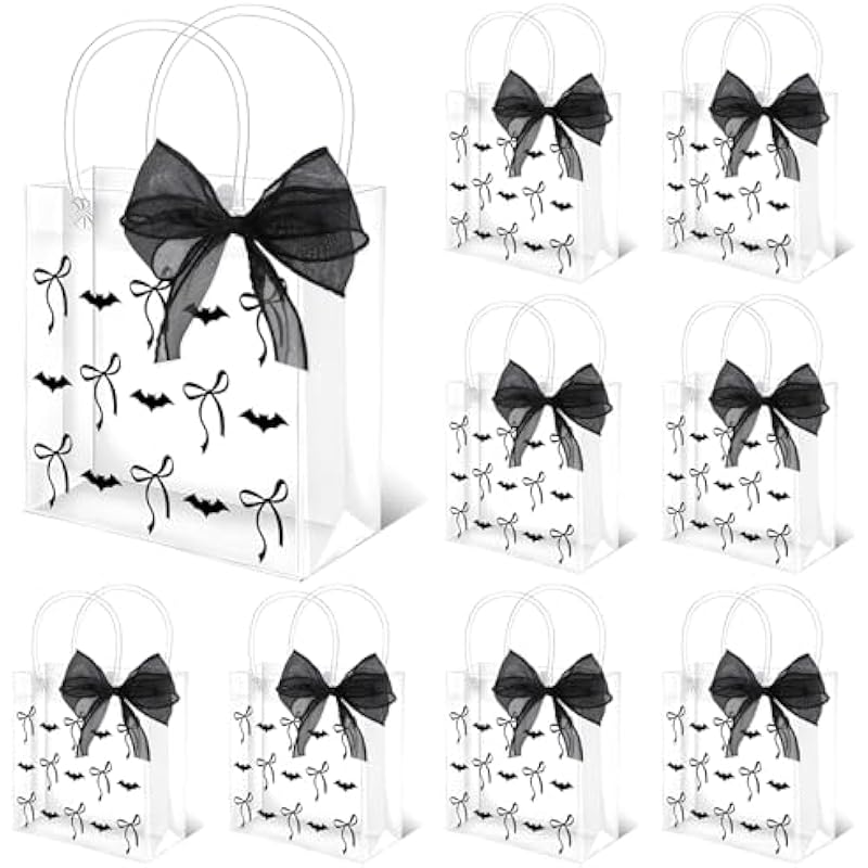 51lgqryuyl. ac us800 .jpg