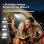 51lhilorgtl. ac us800 .jpg