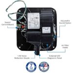 51lhtqudagl. ac us800 .jpg