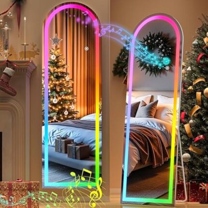 51lhklas11l. ac us800 .jpg