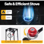 51lhn qe38l. ac us800 .jpg