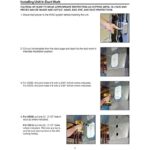 51lja3llqkl. ac us800 .jpg