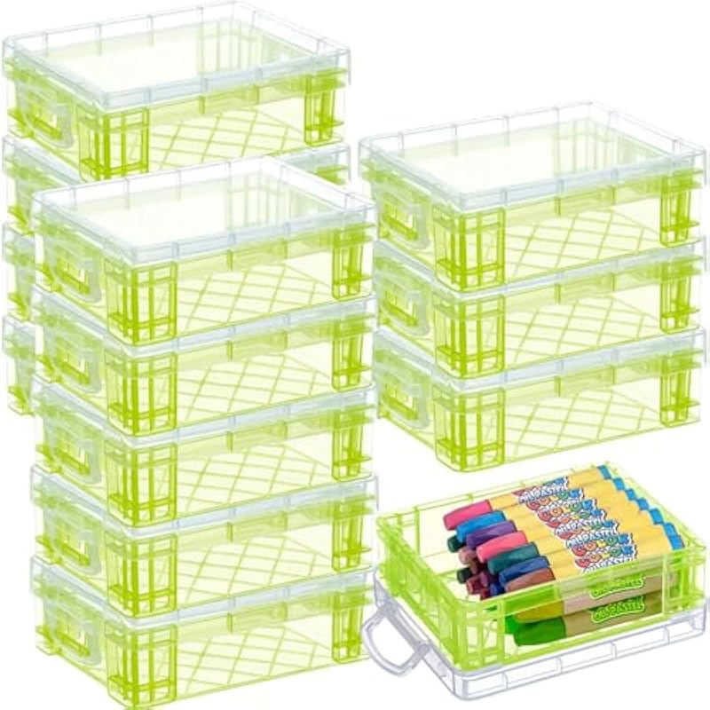 51ljc4xiirl. ac us800 .jpg