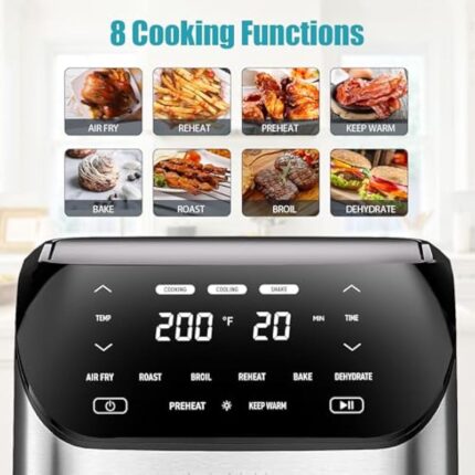 51lkvie2eml. ac us800 .jpg