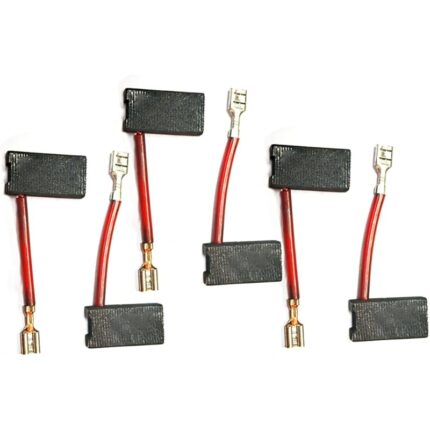 51ll6fib59l. ac us800 3.jpg