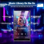 51llgtirrl. ac us800 .jpg