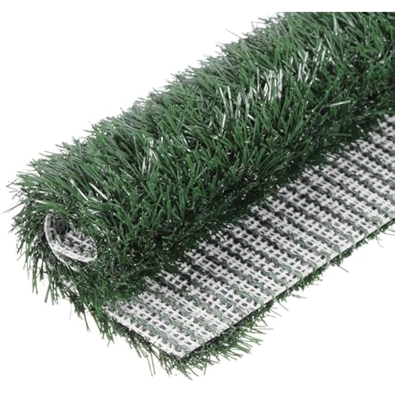 51llhflnxql. ac us800 .jpg