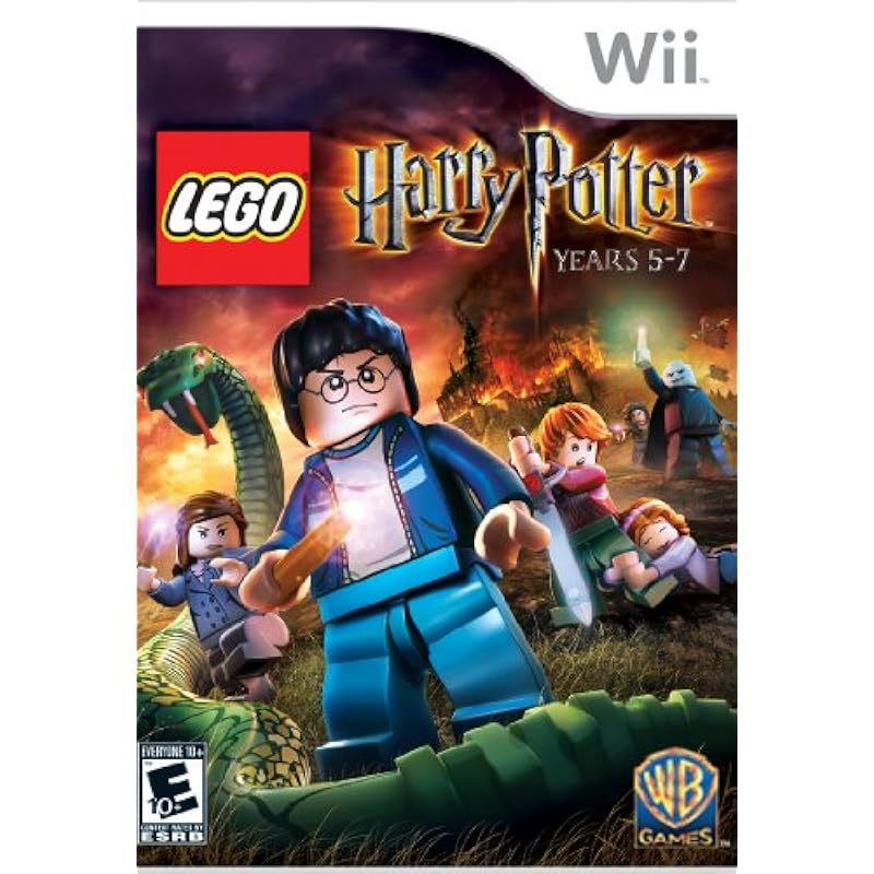 51llxek6s7l. ac us800 .jpg