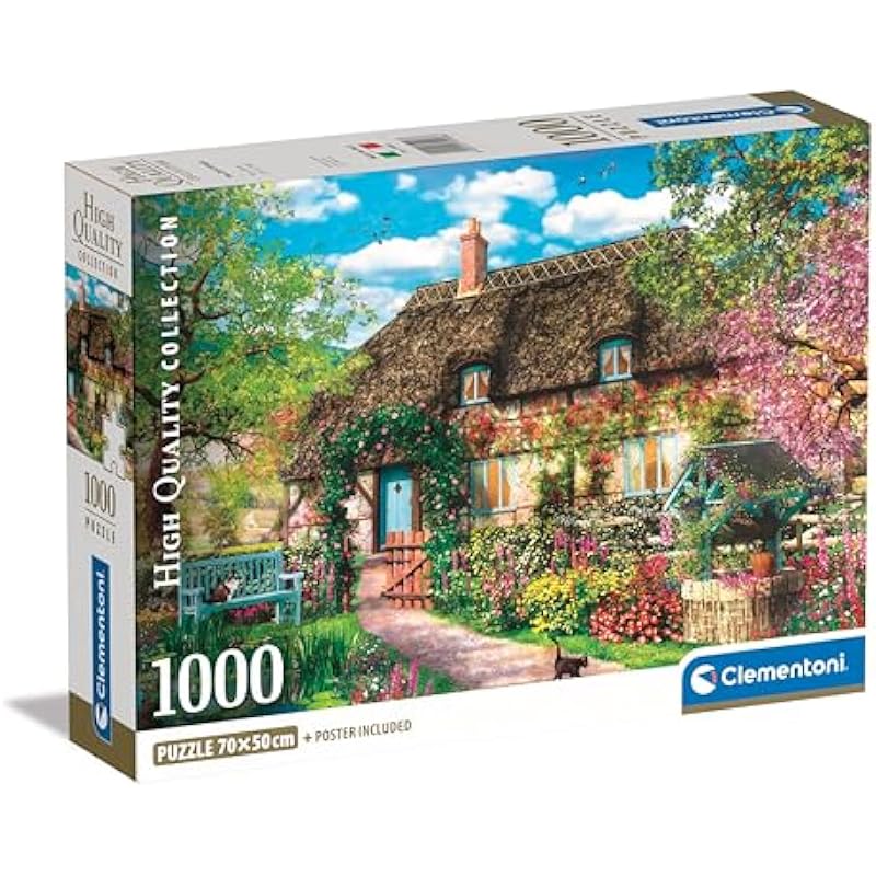 51lmni 6rml. ac us800 .jpg