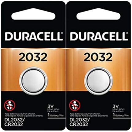 51lniduiobl. ac us800 .jpg