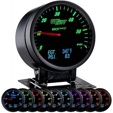 51lnupehgzl. ac us800 .jpg