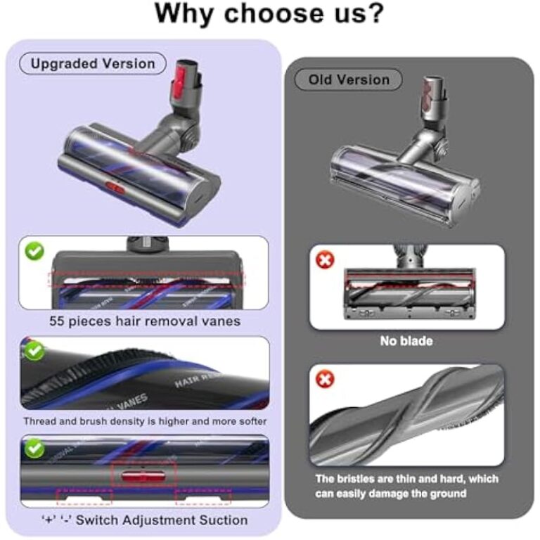 51lolyenl. ac us800 .jpg