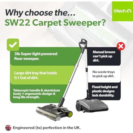 51lpalvbd8l. ac us800 .jpg