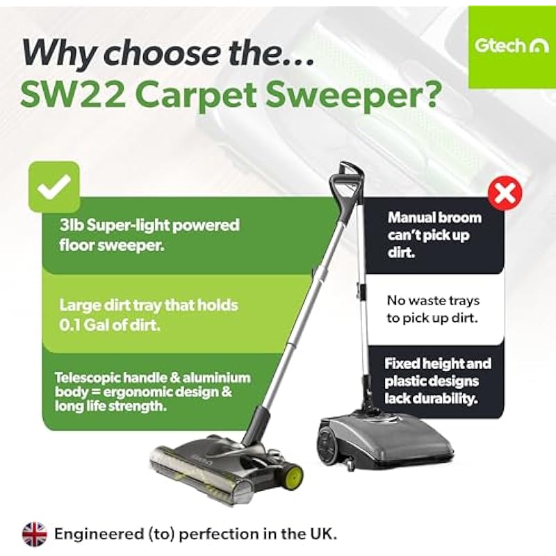 51lpalvbd8l. ac us800 .jpg