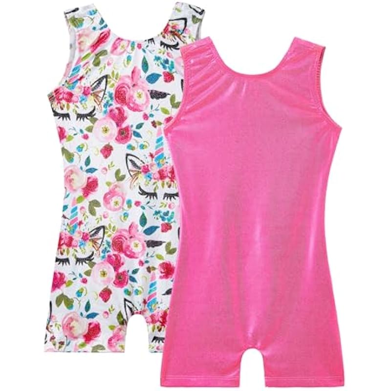 51lpjrtw1wl. ac us800 1.jpg